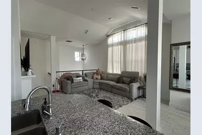 7802 Starfish Arbor Drive, Cypress, TX 77433 - Photo 3