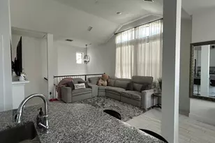 7802 Starfish Arbor Dr, Cypress, TX 77433 - Photo 3