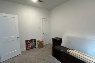 7802 Starfish Arbor Dr, Cypress, TX 77433 - Photo 23