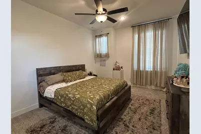 7802 Starfish Arbor Drive, Cypress, TX 77433 - Photo 15