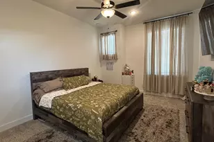 7802 Starfish Arbor Dr, Cypress, TX 77433 - Photo 15