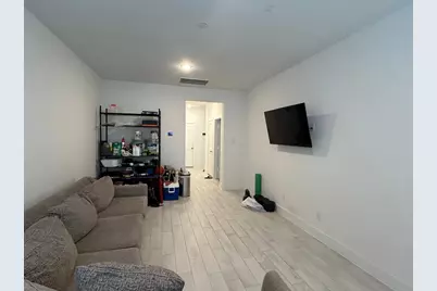 7802 Starfish Arbor Drive, Cypress, TX 77433 - Photo 21