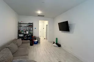 7802 Starfish Arbor Dr, Cypress, TX 77433 - Photo 21