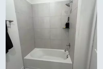 7802 Starfish Arbor Drive, Cypress, TX 77433 - Photo 25