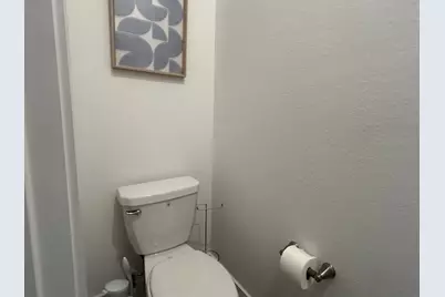 7802 Starfish Arbor Drive, Cypress, TX 77433 - Photo 13