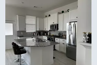 7802 Starfish Arbor Drive, Cypress, TX 77433 - Photo 5