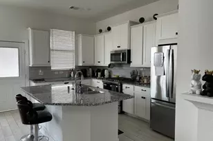 7802 Starfish Arbor Dr, Cypress, TX 77433 - Photo 5