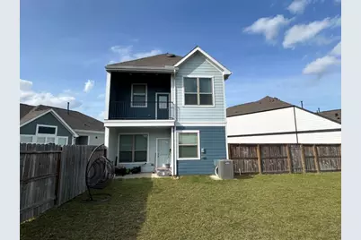 7802 Starfish Arbor Drive, Cypress, TX 77433 - Photo 27