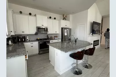 7802 Starfish Arbor Drive, Cypress, TX 77433 - Photo 7