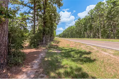 Na Fm 355, Trinity, TX 75862 - Photo 17