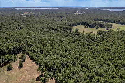 Na Fm 355, Trinity, TX 75862 - Photo 25