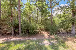 Na Fm 355, Trinity, TX 75862 - Photo 1