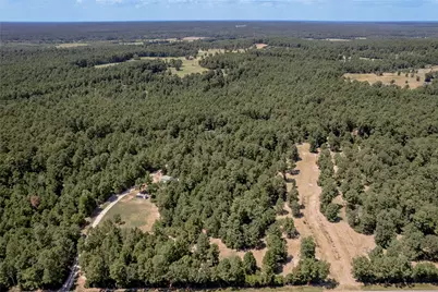 Na Fm 355, Trinity, TX 75862 - Photo 21