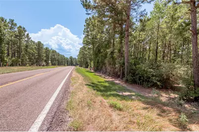 Na Fm 355, Trinity, TX 75862 - Photo 19
