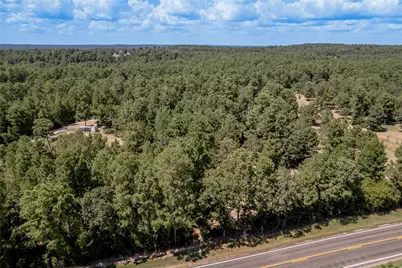 Na Fm 355, Trinity, TX 75862 - Photo 15