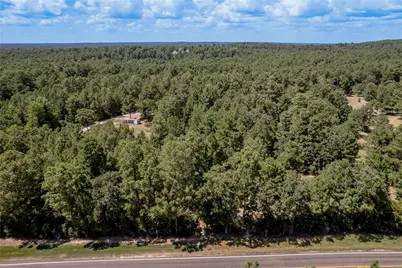 Na Fm 355, Trinity, TX 75862 - Photo 27