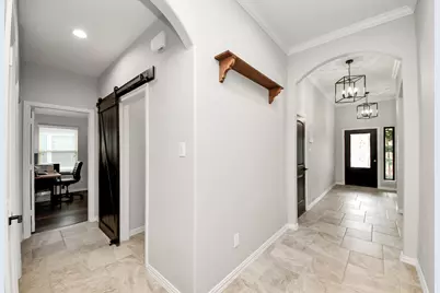 3825 Enchanted Timbers Lane, Spring, TX 77386 - Photo 15