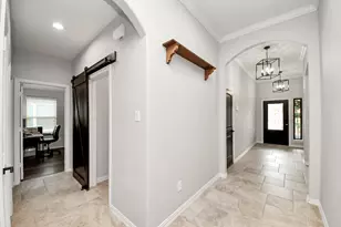 3825 Enchanted Timbers Ln, Spring, TX 77386 - Photo 15