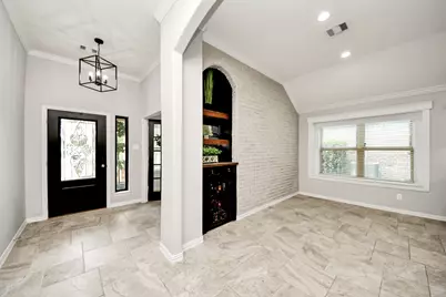 3825 Enchanted Timbers Lane, Spring, TX 77386 - Photo 5