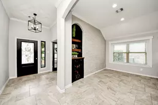 3825 Enchanted Timbers Ln, Spring, TX 77386 - Photo 5