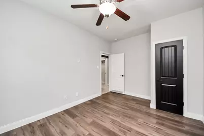 3825 Enchanted Timbers Lane, Spring, TX 77386 - Photo 17