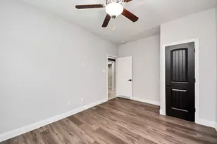 3825 Enchanted Timbers Ln, Spring, TX 77386 - Photo 17