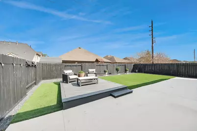 3825 Enchanted Timbers Lane, Spring, TX 77386 - Photo 23