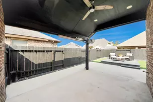 3825 Enchanted Timbers Ln, Spring, TX 77386 - Photo 25