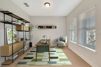 3210 Home Court, Richmond, TX 77406 - Photo 5