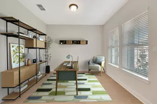 3210 Home Ct, Richmond, TX 77406 - Photo 5