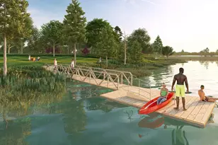 3210 Home Ct, Richmond, TX 77406 - Photo 47