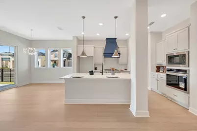 3210 Home Court, Richmond, TX 77406 - Photo 23