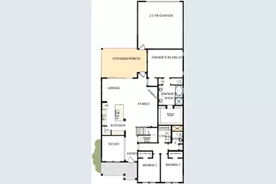 3210 Home Court, Richmond, TX 77406 - Photo 11