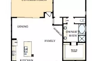 3210 Home Ct, Richmond, TX 77406 - Photo 11