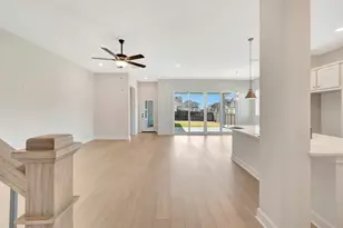 3210 Home Ct, Richmond, TX 77406 - Photo 21