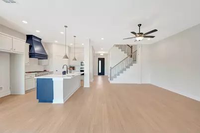 3210 Home Court, Richmond, TX 77406 - Photo 29