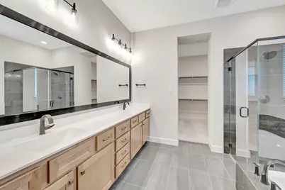 3210 Home Court, Richmond, TX 77406 - Photo 37