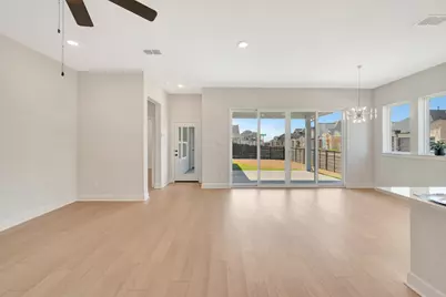 3210 Home Court, Richmond, TX 77406 - Photo 25