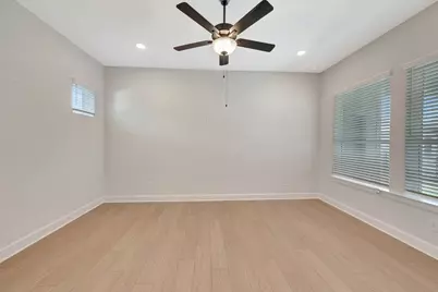 3210 Home Court, Richmond, TX 77406 - Photo 35