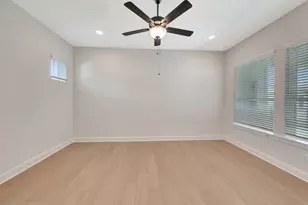 3210 Home Ct, Richmond, TX 77406 - Photo 35