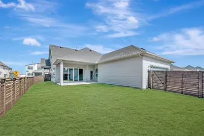 3210 Home Court, Richmond, TX 77406 - Photo 9