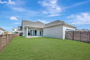 3210 Home Ct, Richmond, TX 77406 - Photo 9