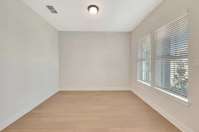 3210 Home Court, Richmond, TX 77406 - Photo 13