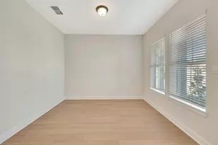 3210 Home Ct, Richmond, TX 77406 - Photo 13