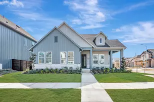 3210 Home Ct, Richmond, TX 77406 - Photo 3