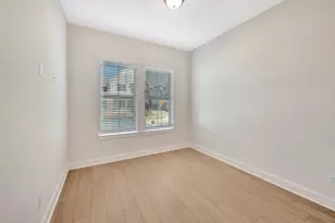 3210 Home Ct, Richmond, TX 77406 - Photo 19