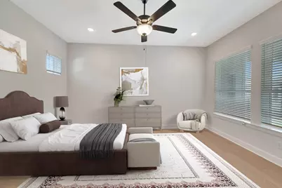 3210 Home Court, Richmond, TX 77406 - Photo 7