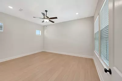 3210 Home Court, Richmond, TX 77406 - Photo 33