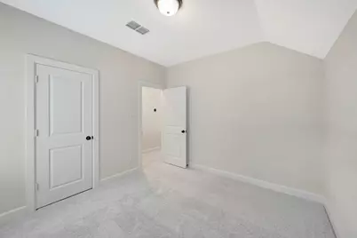 3210 Home Court, Richmond, TX 77406 - Photo 43