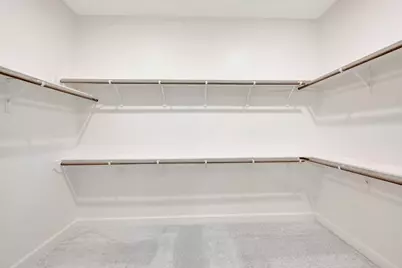 3210 Home Court, Richmond, TX 77406 - Photo 39